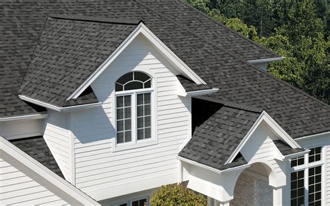 who carries owens corning shingles|Hermans Supply Company 